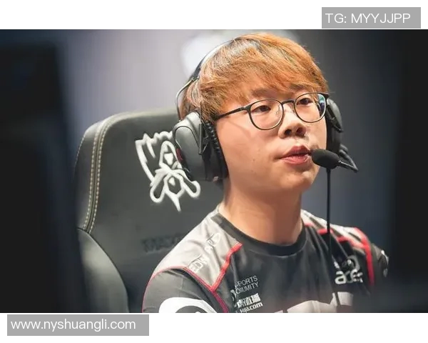 深入分析EDG战队防反打法的电竞实时数据解读与策略解析