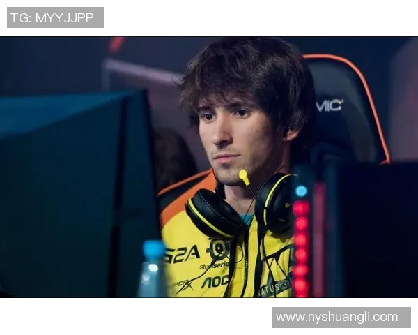 电竞比分热议DOTA2IG心理素质提升背后的故事与启示