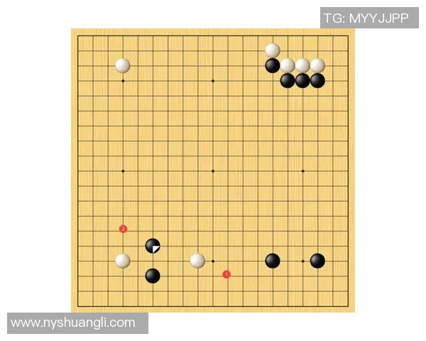 深入分析FPX战队在CSGO中的防守策略与战术执行