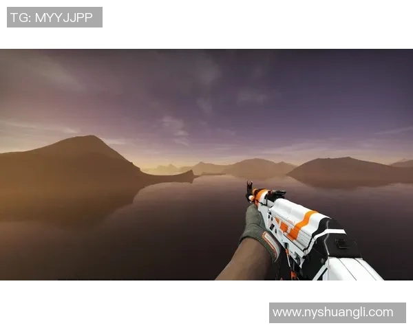 探索CSGO巨献V5团队协作的秘密与策略解析 探索CSGO巨献V5团队协作的秘密与策略解析