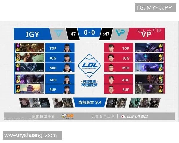 电竞比分Major赛分析IG团队意识的优劣与未来发展方向 电竞比分Major赛分析IG团队意识的优劣与未来发展方向