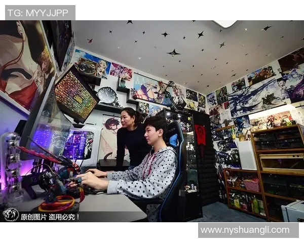 陈静畅谈DOTA2成功秘诀揭秘s15电竞总决赛背后的故事与经验分享 陈静畅谈DOTA2成功秘诀揭秘s15电竞总决赛背后的故事与经验分享