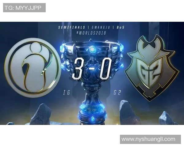 热议和平精英IG状态变革引发玩家热情与期待的全新篇章