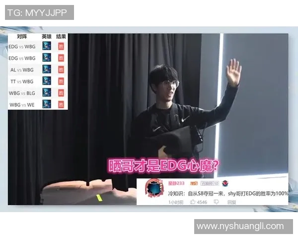 聚焦英雄联盟IG战队的节奏与策略解析,探讨他们如何引领赛场风潮 聚焦英雄联盟IG战队的节奏与策略解析,探讨他们如何引领赛场风潮