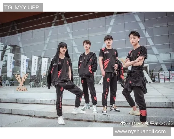 S15LOL赛事分析与和平精英热点解读TES战队的战略转型与发展趋势 S15LOL赛事分析与和平精英热点解读TES战队的战略转型与发展趋势