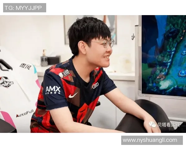 热议和平精英JDG战术变革背后的策略与影响分析 热议和平精英JDG战术变革背后的策略与影响分析