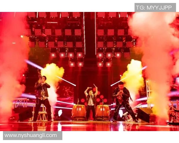 探寻英雄联盟V5战队的灵活战术与策略创新之路实时数据 探寻英雄联盟V5战队的灵活战术与策略创新之路实时数据