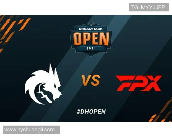 深入解析FPX在CSGO中的包夹战术与团队配合策略实时数据 深入解析FPX在CSGO中的包夹战术与团队配合策略实时数据