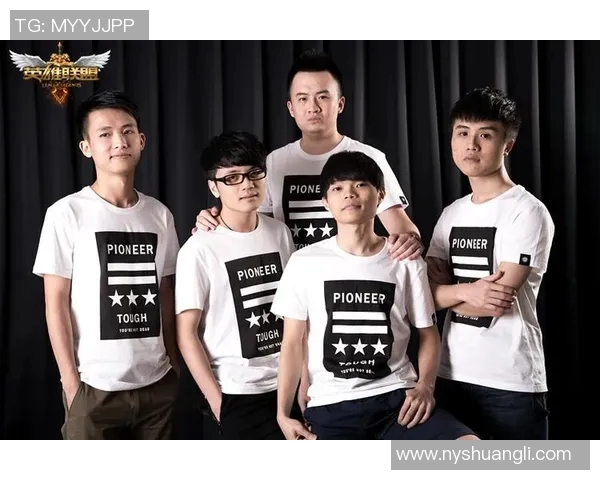 高校联赛中LNG战队力量表现分析与未来发展展望实时数据