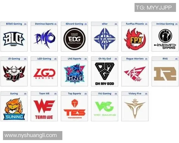 esports数据S15LOL洲际赛EDG实力解析及表现点评全面分析 esports数据S15LOL洲际赛EDG实力解析及表现点评全面分析