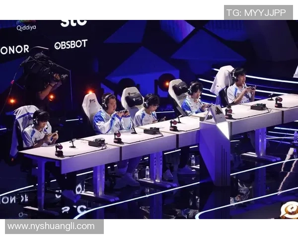 esports数据周静畅谈王者荣耀生涯中的成长与挑战分享游戏背后的故事与心路历程 esports数据周静畅谈王者荣耀生涯中的成长与挑战分享游戏背后的故事与心路历程