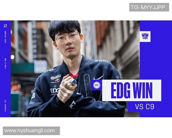 esports数据探讨CSGOEDG战队灵活性策略对比赛胜负的影响与启示