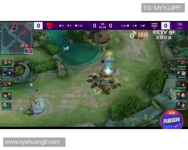 esports数据王者荣耀热议IG耐力争议引发玩家热烈讨论与反思