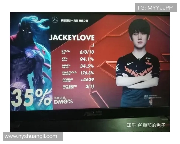 esports数据深入分析WE战队的阵地战策略与战术执行细节