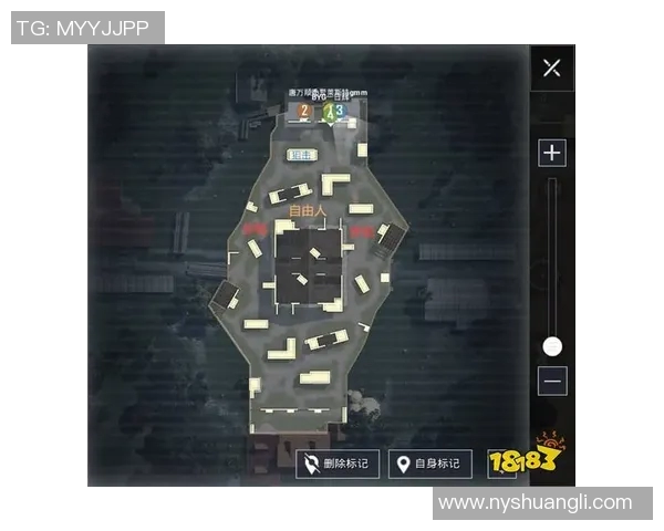 esports数据聚焦和平精英TES团队的力量与团结精神探讨