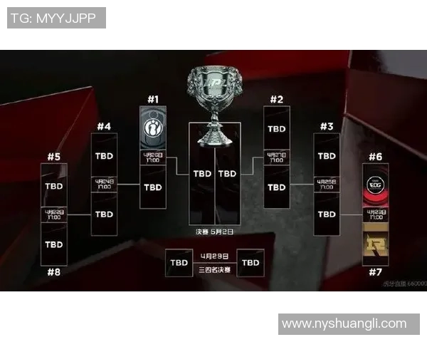 esports最新数据S15LOL比赛中IG战队进攻体系的战术分析与比分解读