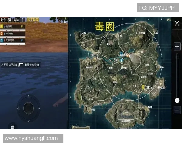 esports最新数据和平精英V5版本深度解析防反机制及其战术应用技巧 esports最新数据和平精英V5版本深度解析防反机制及其战术应用技巧