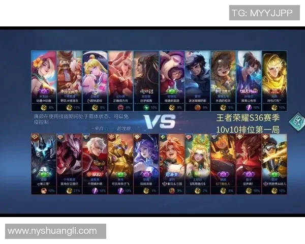 esports最新数据王者荣耀RNG战队耐力分析与竞技表现探讨 esports最新数据王者荣耀RNG战队耐力分析与竞技表现探讨