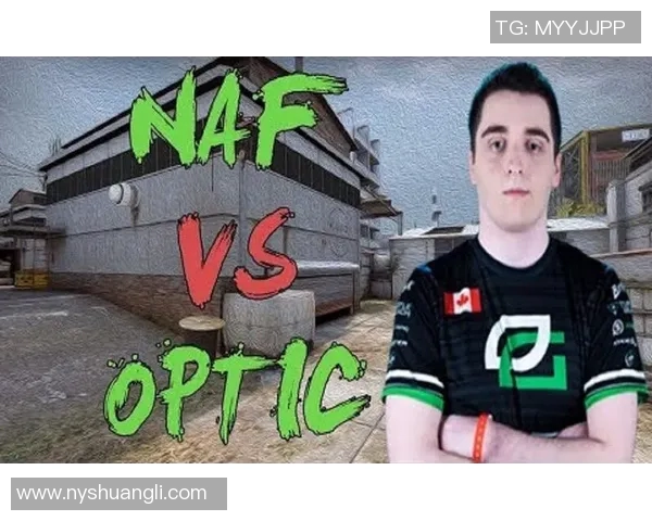 esports数据热议CSGORNG战队灵活性变革引发的战术创新与未来展望 esports数据热议CSGORNG战队灵活性变革引发的战术创新与未来展望