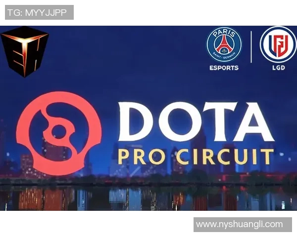 esports数据聚焦DOTA2JDG战队个人能力分析与战术深度剖析 esports数据聚焦DOTA2JDG战队个人能力分析与战术深度剖析