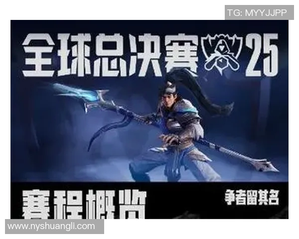 S15LOL城市赛中LNG团队配合表现分析与点评实时新闻 S15LOL城市赛中LNG团队配合表现分析与点评实时新闻