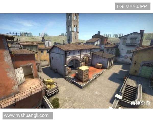 从零开始掌握CSGO灵活性技巧全方位攻略与实战经验分享实时新闻