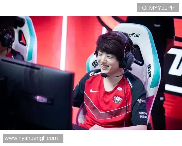 深入剖析JDG战队的防守反击策略与战术布局实时新闻 深入剖析JDG战队的防守反击策略与战术布局实时新闻