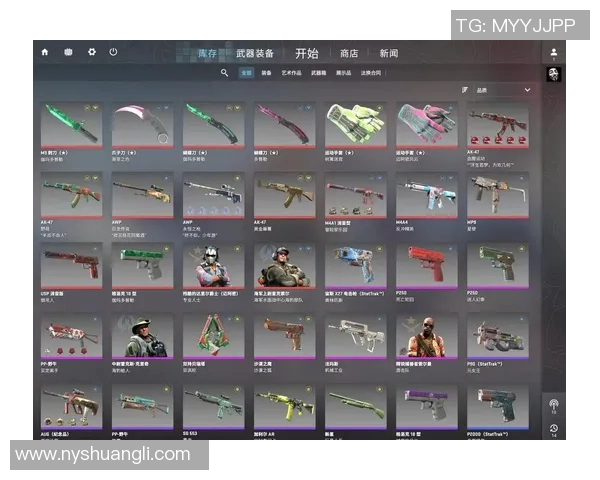 电竞数据分析师张秀英专访回顾她的CSGO职业生涯与成长历程实时新闻 电竞数据分析师张秀英专访回顾她的CSGO职业生涯与成长历程实时新闻