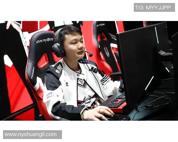 实时新闻热议CSGOJDG战队实力提升背后的策略与变革探讨