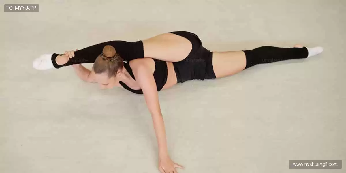 🌟全球赛事盛宴，见证下一个传奇诞生！🏆